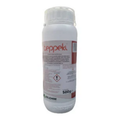 Insecticide spécifique pour le contrôle des pucerons TEPPEKI 140 GR